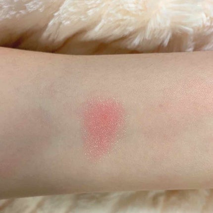 ルックアット マイアイズ/ETUDE/単色アイシャドウを使ったクチコミ(2枚目)