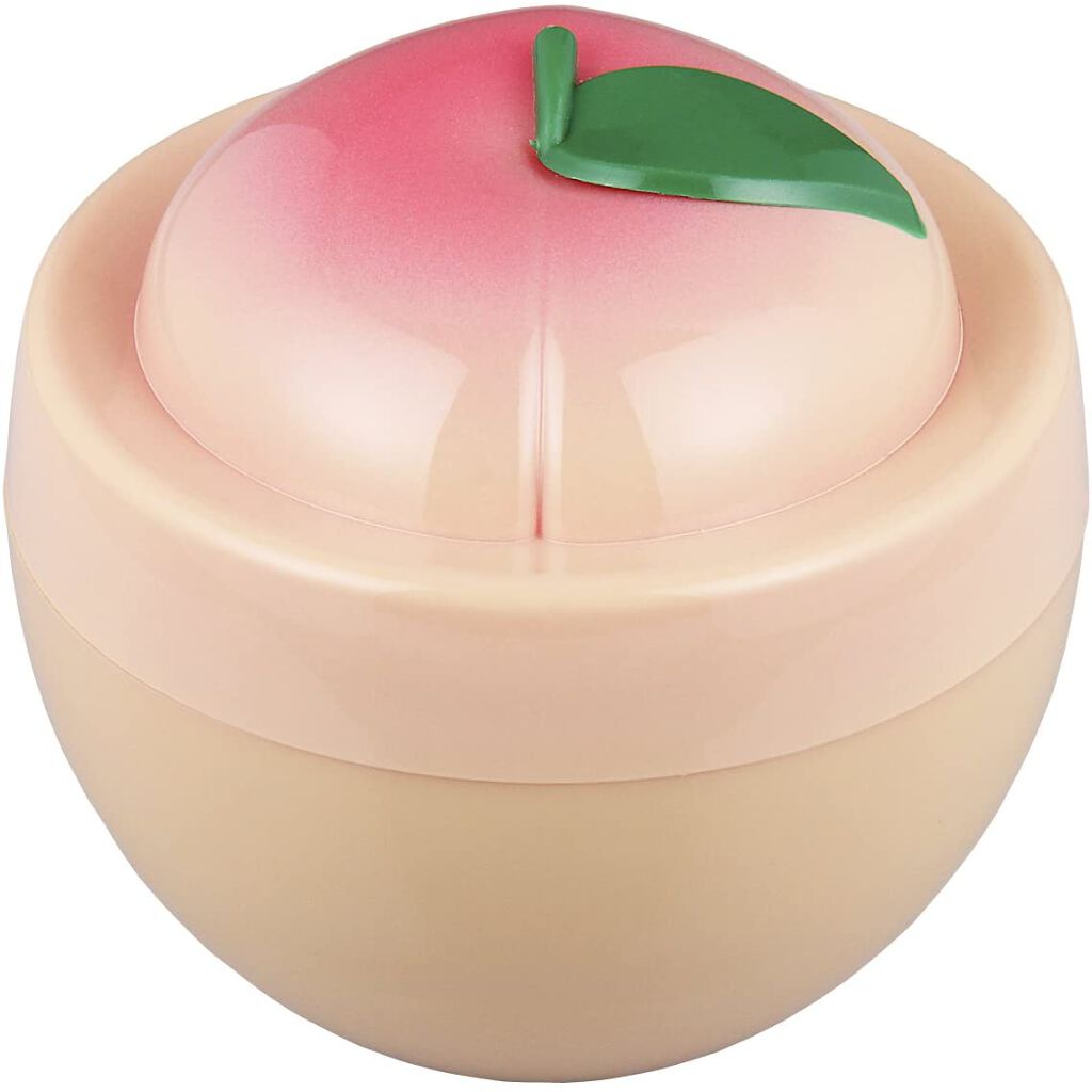 ビオリカプラス スリーピングパック P Sweet Peach