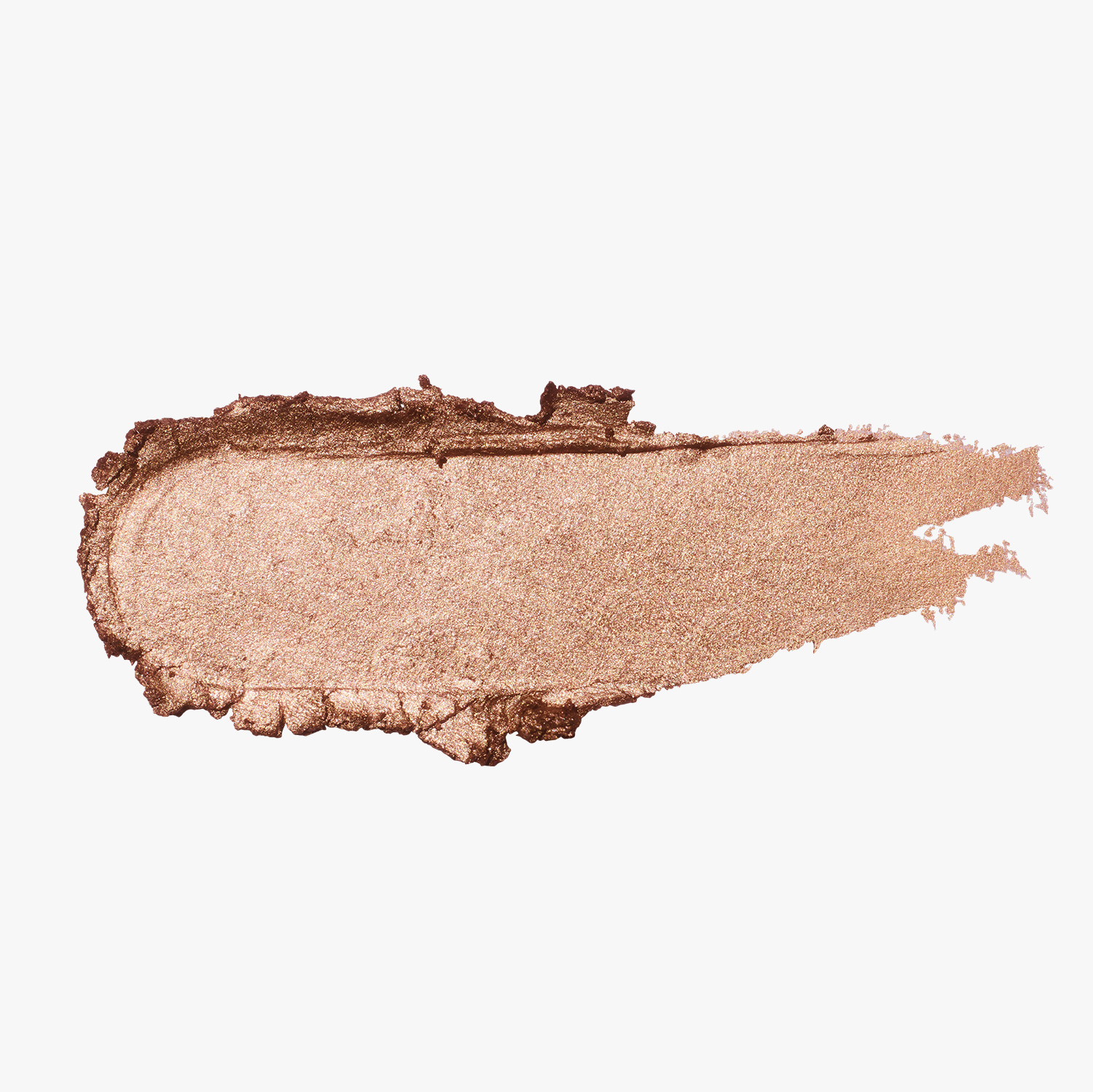 パーフェクトデザイニングシャドウスティック BRONZE GOLD ブロンズゴールド