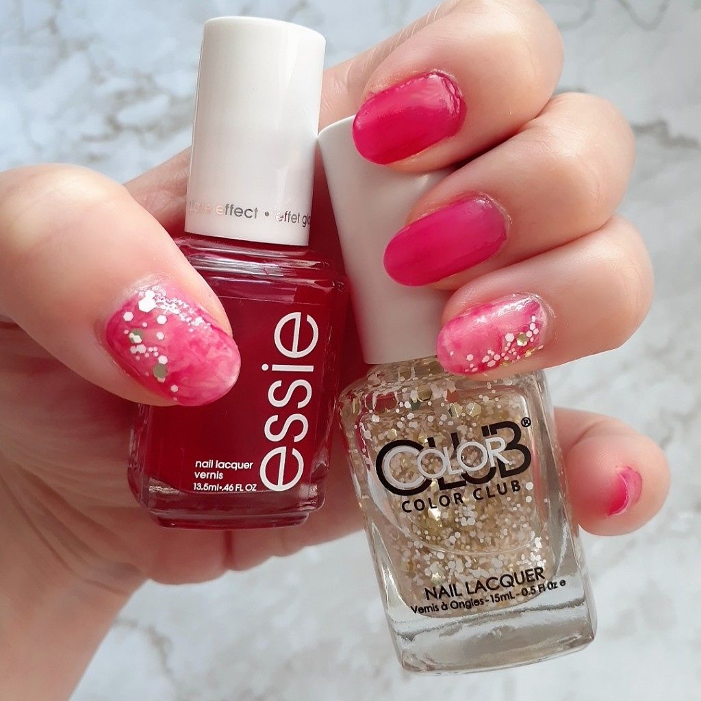 ネイルケアプロテクター/オルビス/ネイルオイル・トリートメントを使ったクチコミ(2枚目)