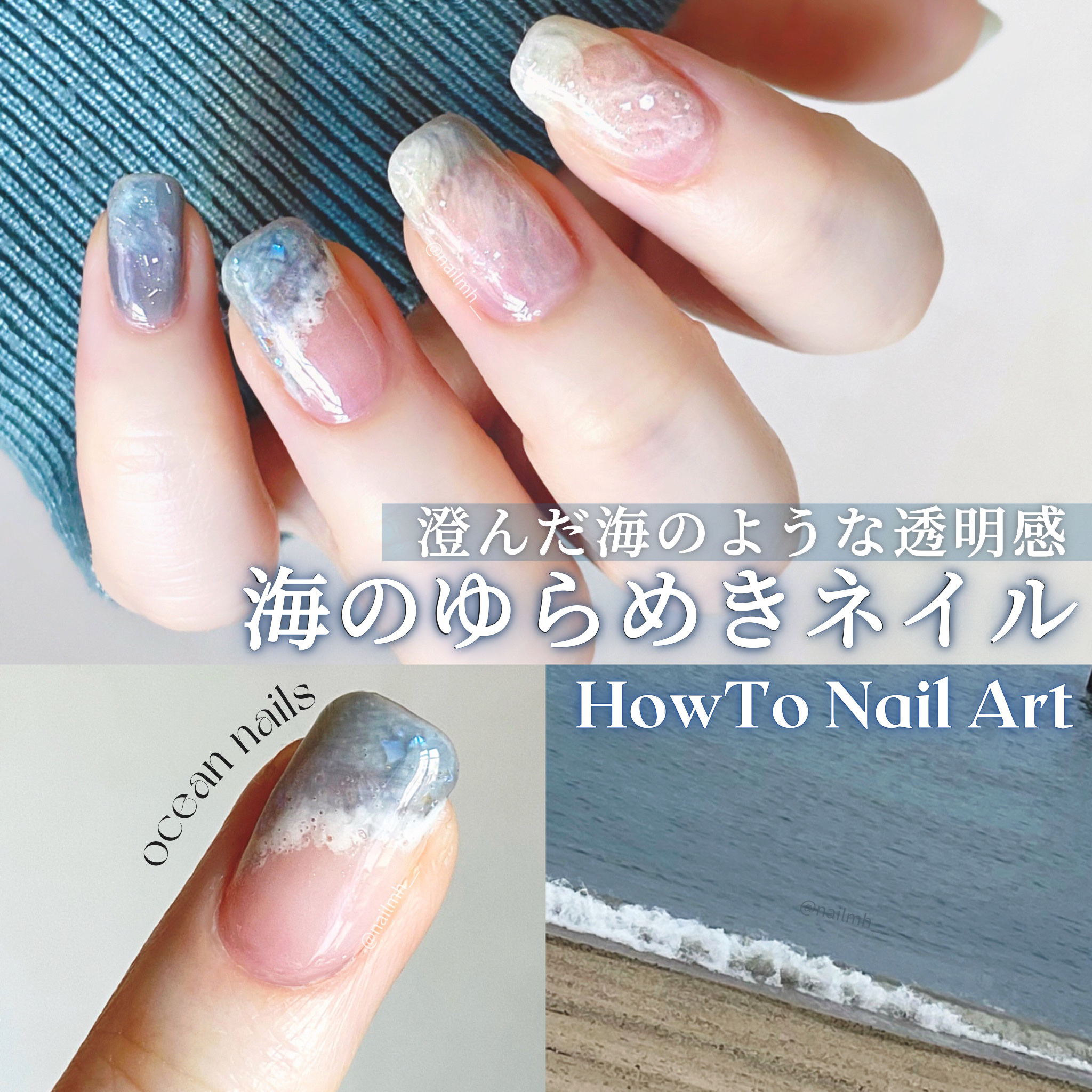 ネイル エナメル/ちふれ/マニキュアを使ったクチコミ（1枚目）