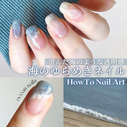 ネイル エナメル/ちふれ/マニキュアを使ったクチコミ(1枚目)