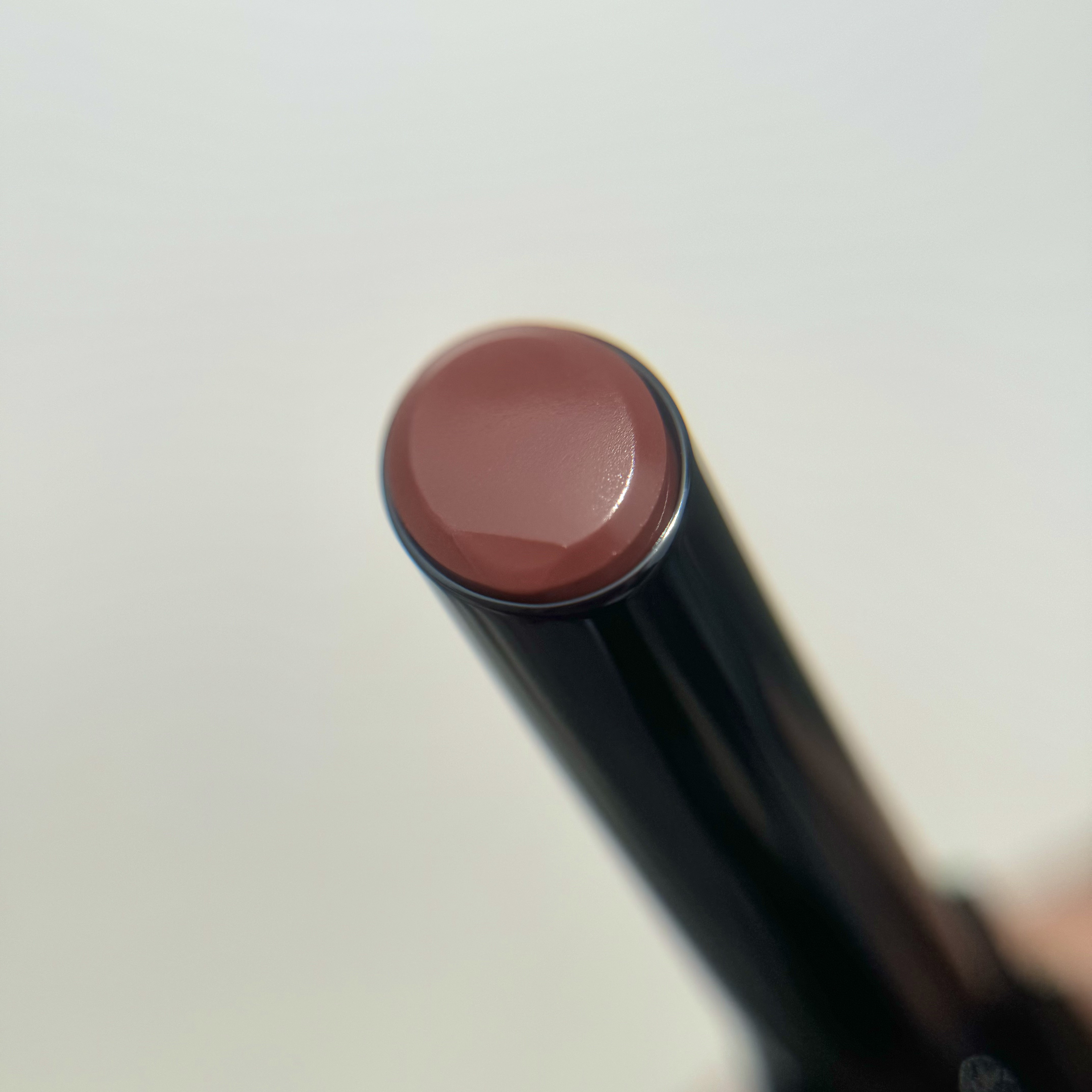 ケイト リップモンスター/KATE/口紅を使ったクチコミ（2枚目）