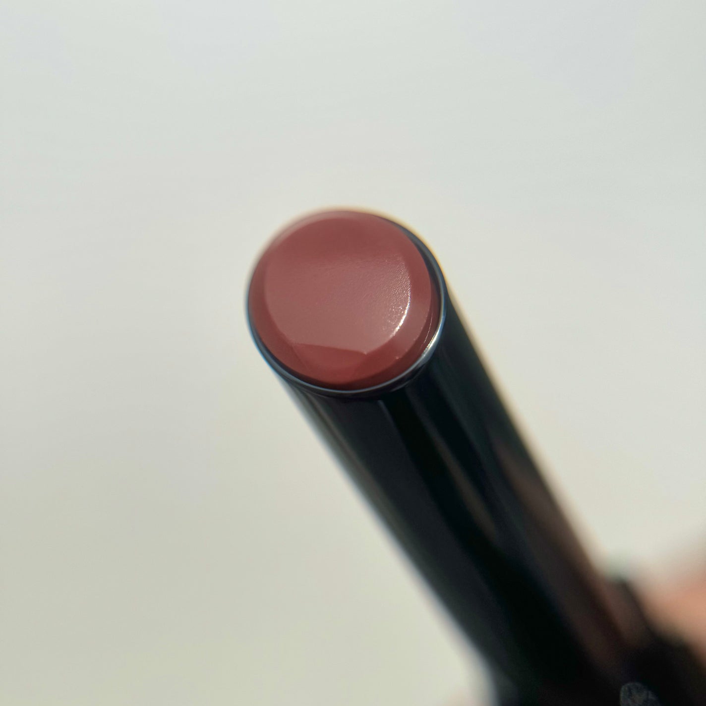 ケイト リップモンスター/KATE/口紅を使ったクチコミ(2枚目)