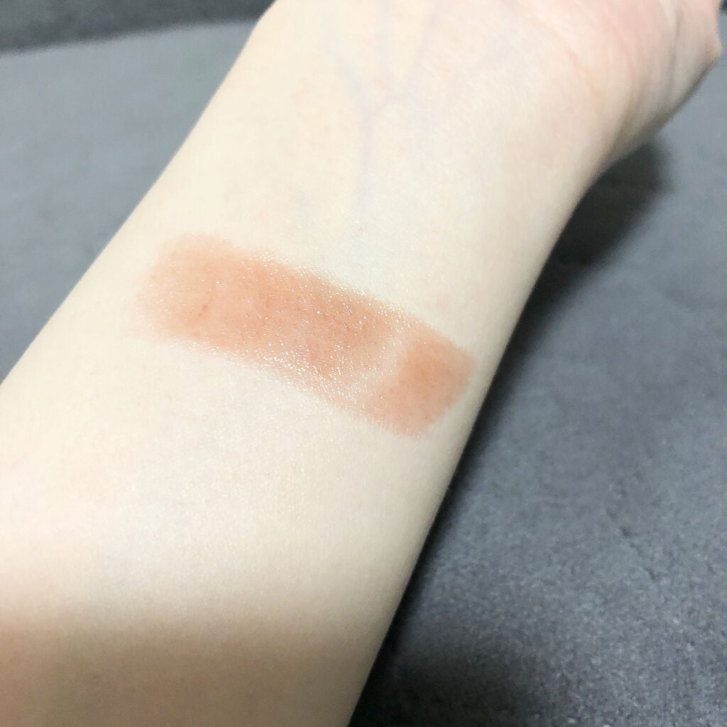 オペラ リップティント N/OPERA/リップティントを使ったクチコミ(2枚目)