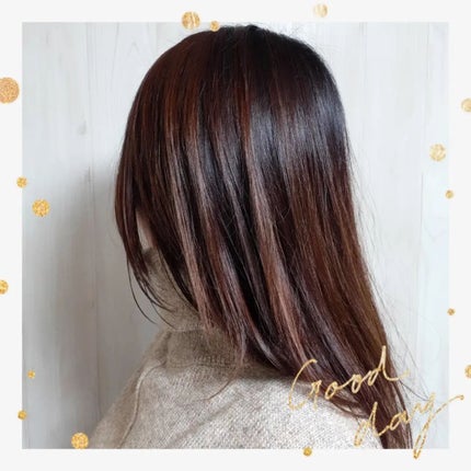 スカルプダム リフレッシュ シャンプー&トリートメント シャンプー/Dr.Twenty Project/市販シャンプーの画像