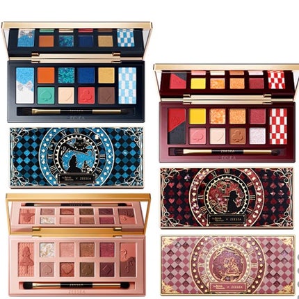 Marble by LUXURY(マーブルバイラグジュアリー)1day/Marble by LUXURY/ワンデー(1DAY)カラコンを使ったクチコミ(5枚目)