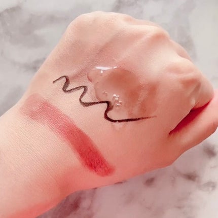 ビオレ ザクレンズオイルメイク落とし モイスト/ビオレ/オイルクレンジングを使ったクチコミ(6枚目)