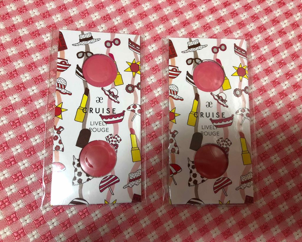 MORE 2018年11月号/MORE/雑誌を使ったクチコミ(3枚目)