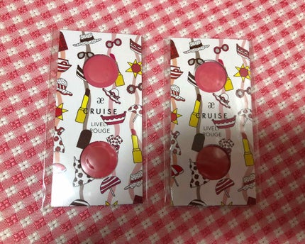 MORE 2018年11月号/MORE/雑誌を使ったクチコミ(3枚目)