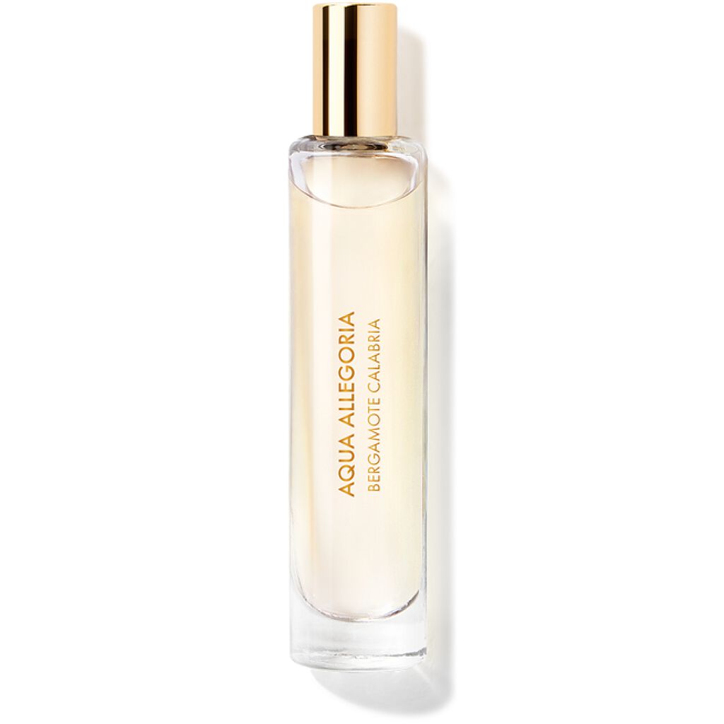 アクア アレゴリア ベルガモット カラブリア 10ml