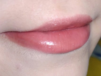 ヴィセ アヴァン シングルアイカラー/Visée/単色アイシャドウを使ったクチコミ(6枚目)