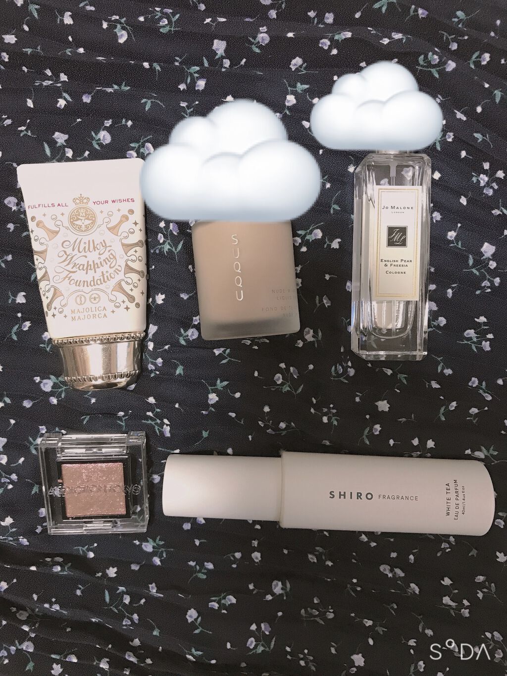 【旧品】シルキーリキッドアイライナーWP/D-UP/リキッドアイライナーを使ったクチコミ（1枚目）