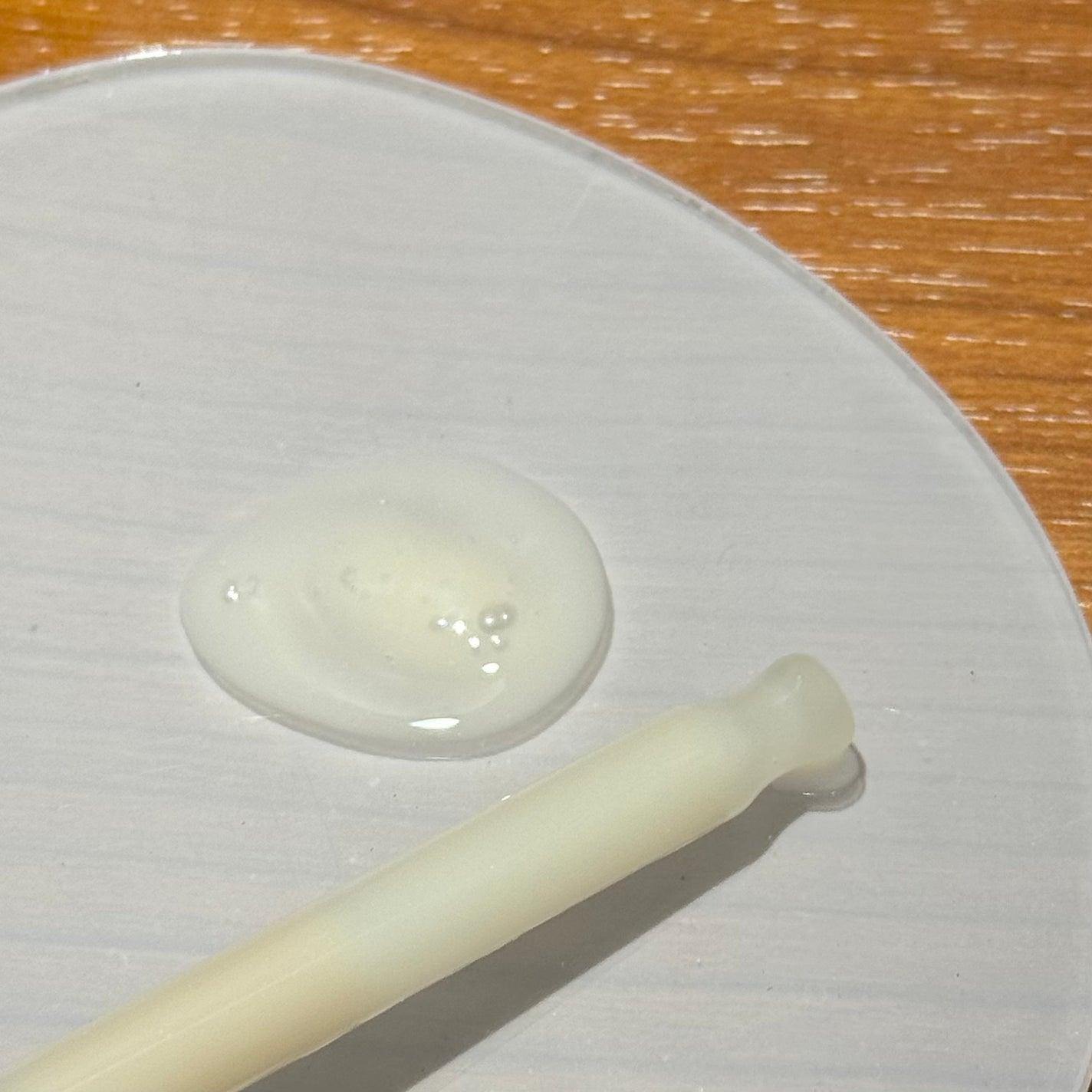 ブラックスネイルレチノールセラム/Dr.G/美容液を使ったクチコミ(2枚目)