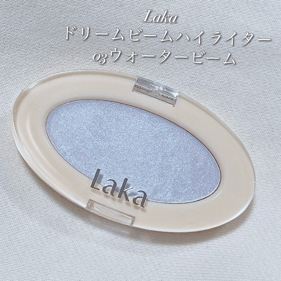 ããªãŒã ããŒã ãã€ã©ã€ã¿ãŒ/Laka/ããŠããŒãã€ã©ã€ãã䜿ã£ãã¯ãã³ãïŒ2æç®ïŒ