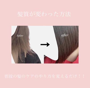 コンパクトスタイラー/TANGLE TEEZER/ヘアブラシを使ったクチコミ（1枚目）