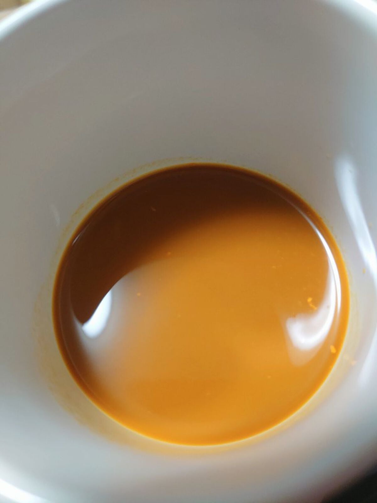 すっきり美味しいサジー/キュリラ/ドリンクを使ったクチコミ(4枚目)