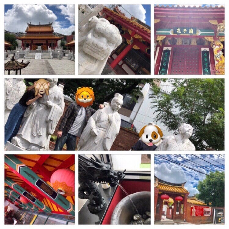 ジェルネイル/ジェルミーワン/ジェルネイルを使ったクチコミ(7枚目)