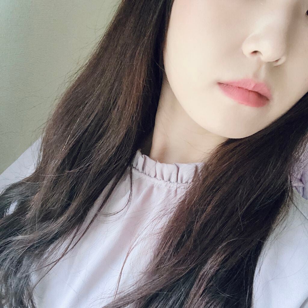 M·A·C プレップ プライム リップ/M・A・C/リップクリームを使ったクチコミ(5枚目)