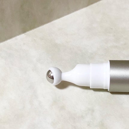 ヴィーガンリポソームレチノールセラム/SKIN&LAB/美容液を使ったクチコミ(6枚目)