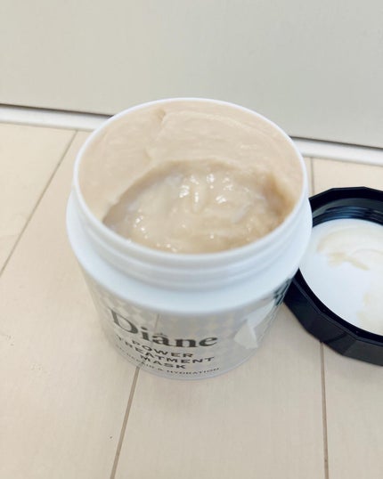 ãã¯ãŒããªãŒãã¡ã³ããã¹ã¯/ãã€ã¢ã³/ãã¢ãã¹ã¯ã»ãã¢ããã¯ã䜿ã£ãã¯ãã³ãïŒ2æç®ïŒ