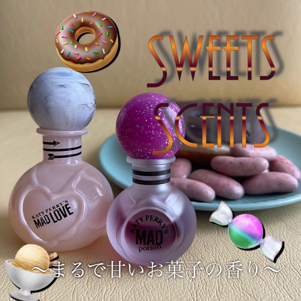 ケイティー ペリー Katy Perry The Timmer Knotted Sandal レディース ヒール パンプス Black 歌詞・和訳Katy Perry ⁄ Last Friday Night (T.G.I.F.) ⁄ ケイティ