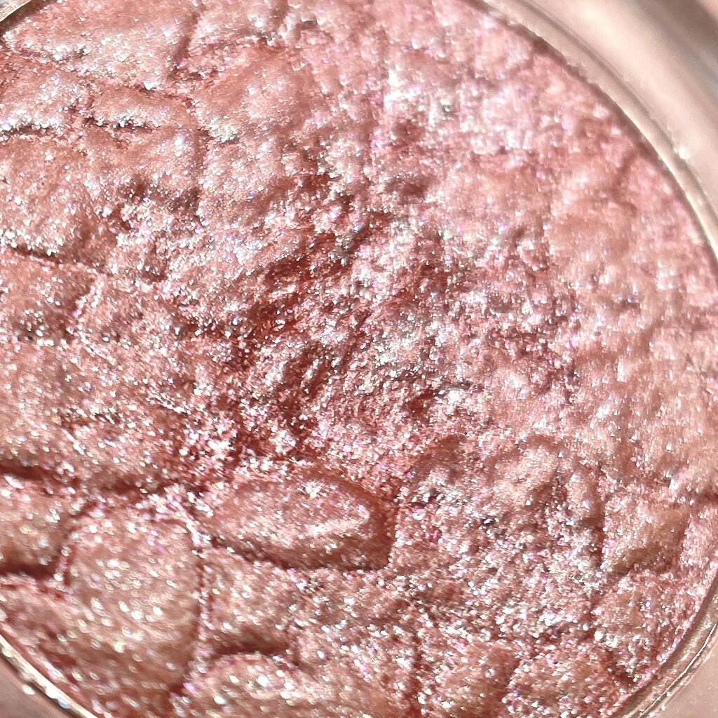 ルックアット マイアイジュエル/ETUDE/単色アイシャドウを使ったクチコミ（2枚目）