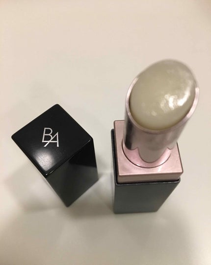 B.A リップ バーセラム/B.A/リップバームを使ったクチコミ(1枚目)