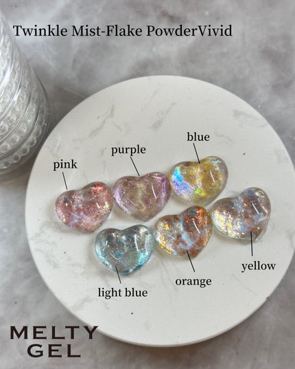 #ネイル,#トレンドネイル,#ジェルネイルのネイルデザイン