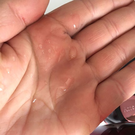 ミスクレオ on LIPS 「アテニアのモニターで使いました。こちらの化粧水まずボトルデザイ..」(2枚目)