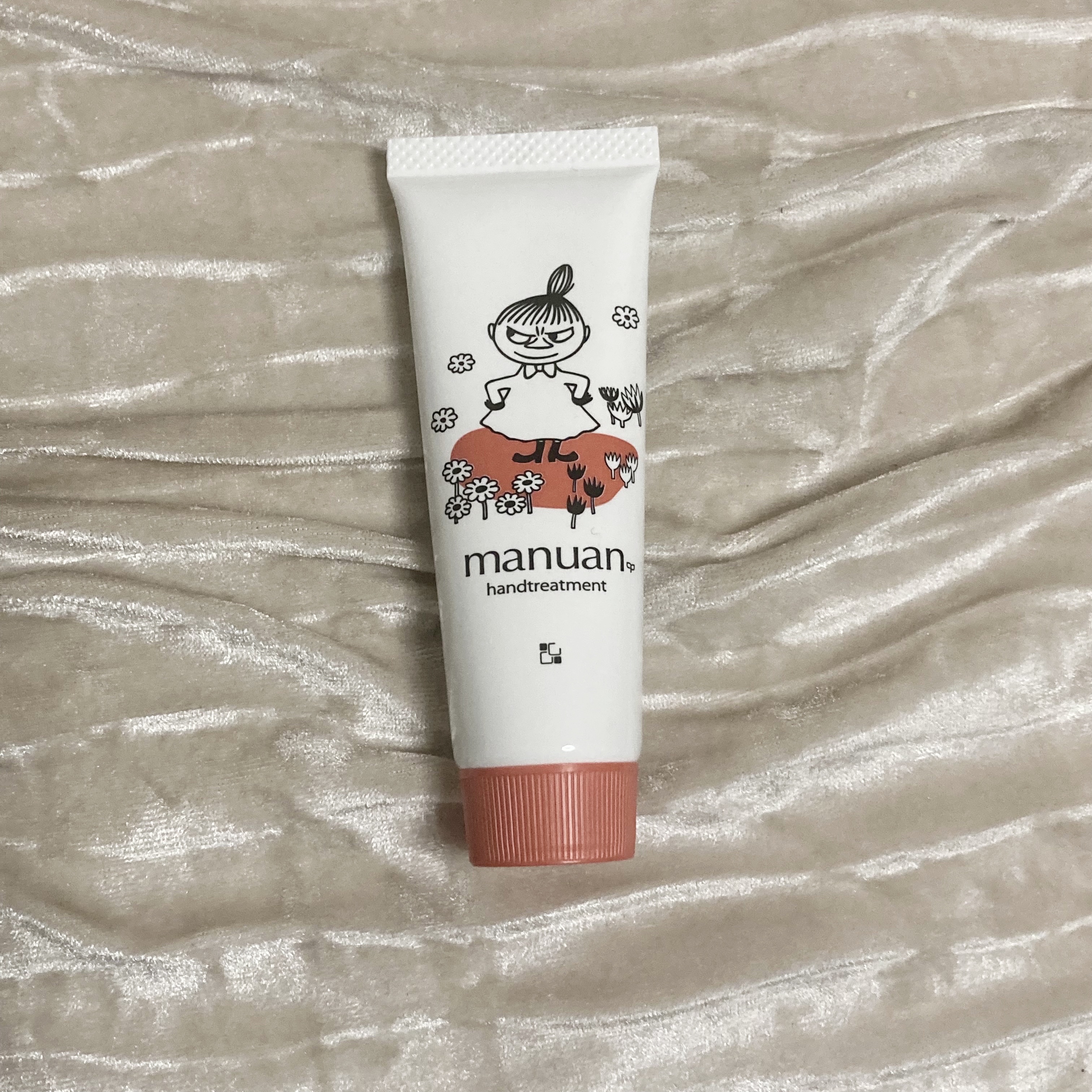 試してみた】マニュアン カシー ボザール マニュアンのリアルな