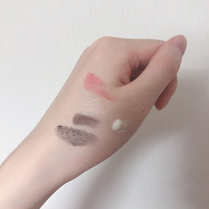 モイスト クレンジング クリーム/IGNIS/クレンジングクリームを使ったクチコミ(2枚目)