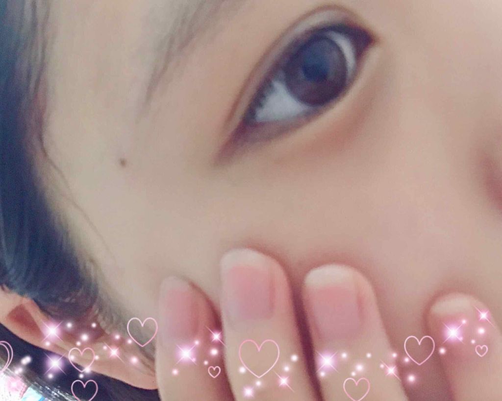 ルルルンワンナイト レスキュー角質オフ/ルルルン/シートマスク・パックを使ったクチコミ（2枚目）