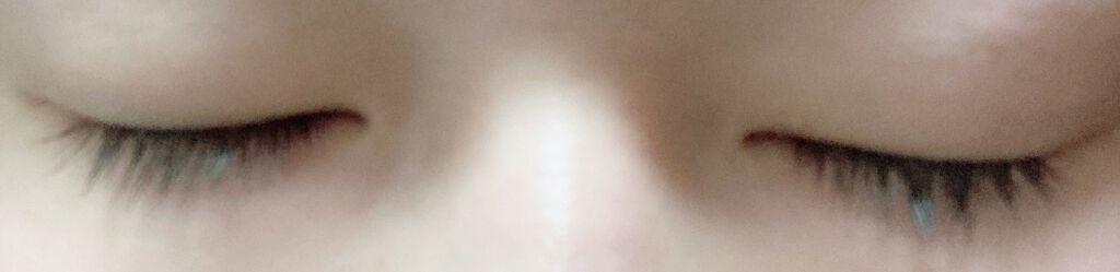 EMAKED（エマーキット）/水橋保寿堂製薬/まつげ美容液を使ったクチコミ（1枚目）