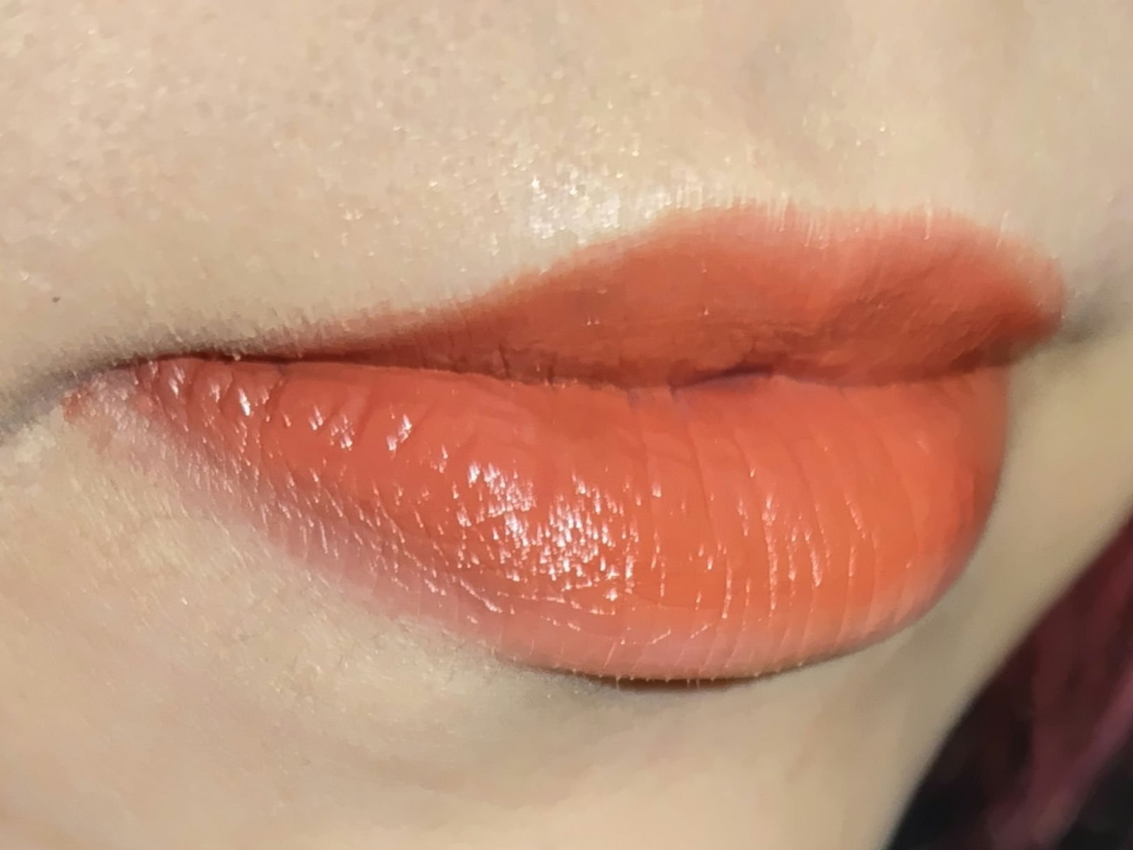 エテュセ アイエディション(カラーパレット)/ettusais/アイシャドウパレットを使ったクチコミ（3枚目）