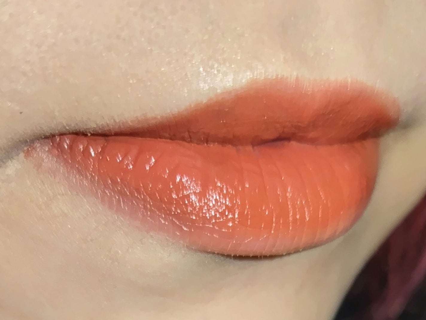 エテュセ アイエディション(カラーパレット)/ettusais/アイシャドウパレットを使ったクチコミ(3枚目)