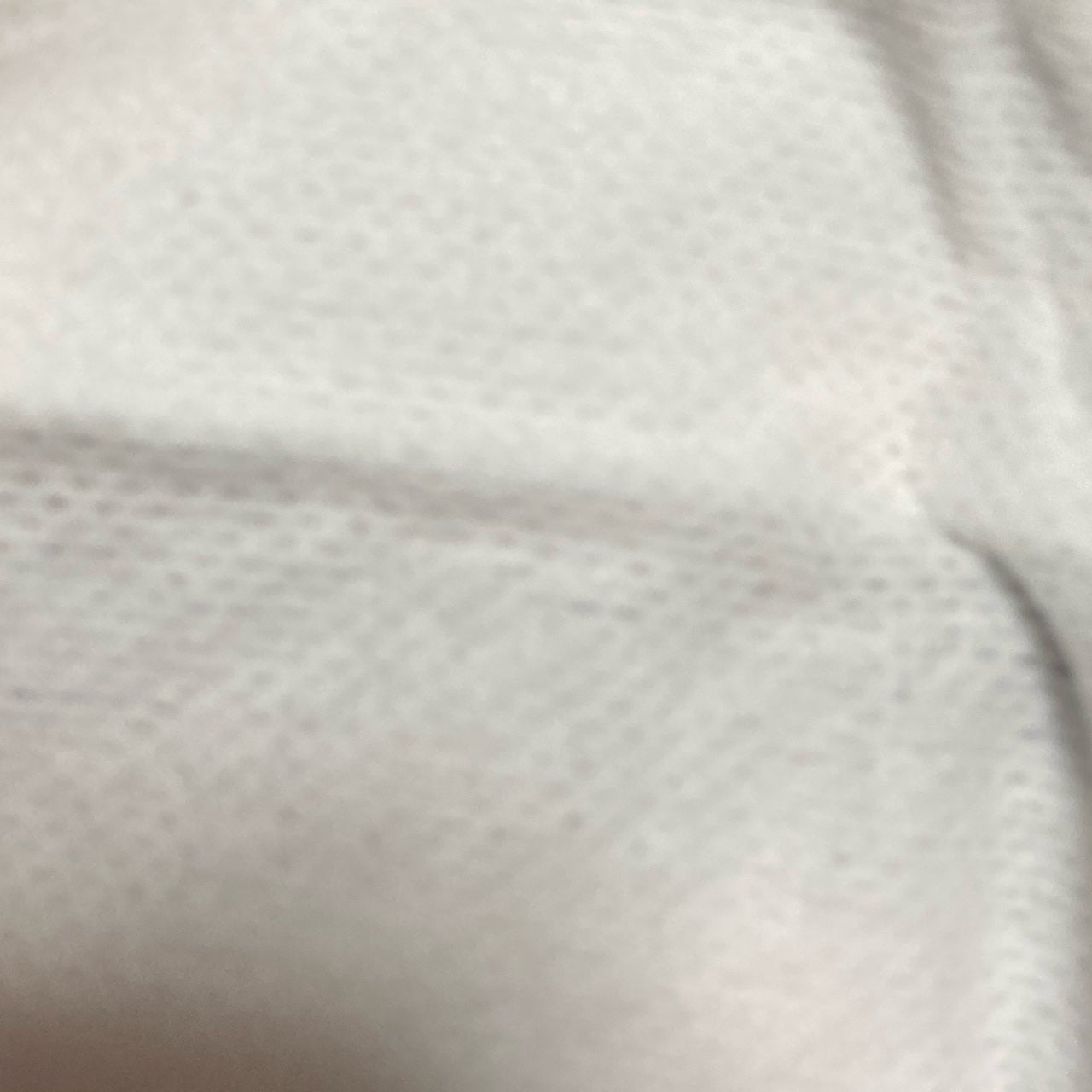 洗顔フェイスシート(30枚、ビタミン)/DAISO/その他洗顔料を使ったクチコミ(2枚目)