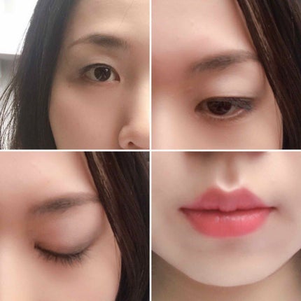 uka scalp brush kenzan/uka/スカルプブラシを使ったクチコミ(3枚目)