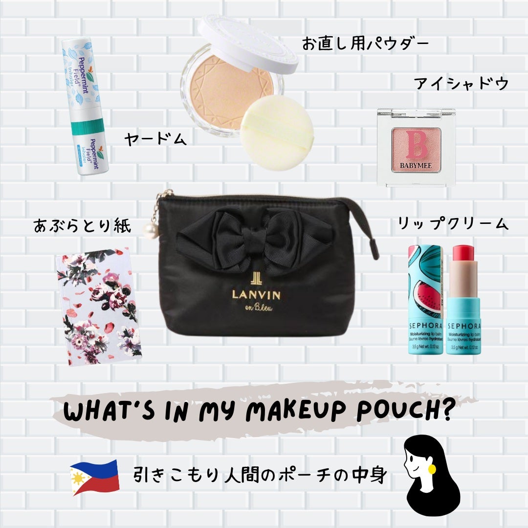 UVクリアフェイスパウダー/CEZANNE/プレストパウダーを使ったクチコミ(1枚目)