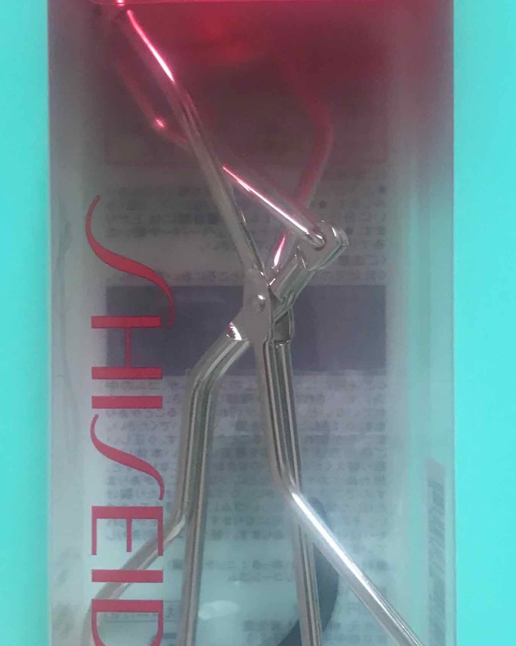 モイストカクテルフィクサー/マジョリカ マジョルカ/フィックスミストを使ったクチコミ（2枚目）