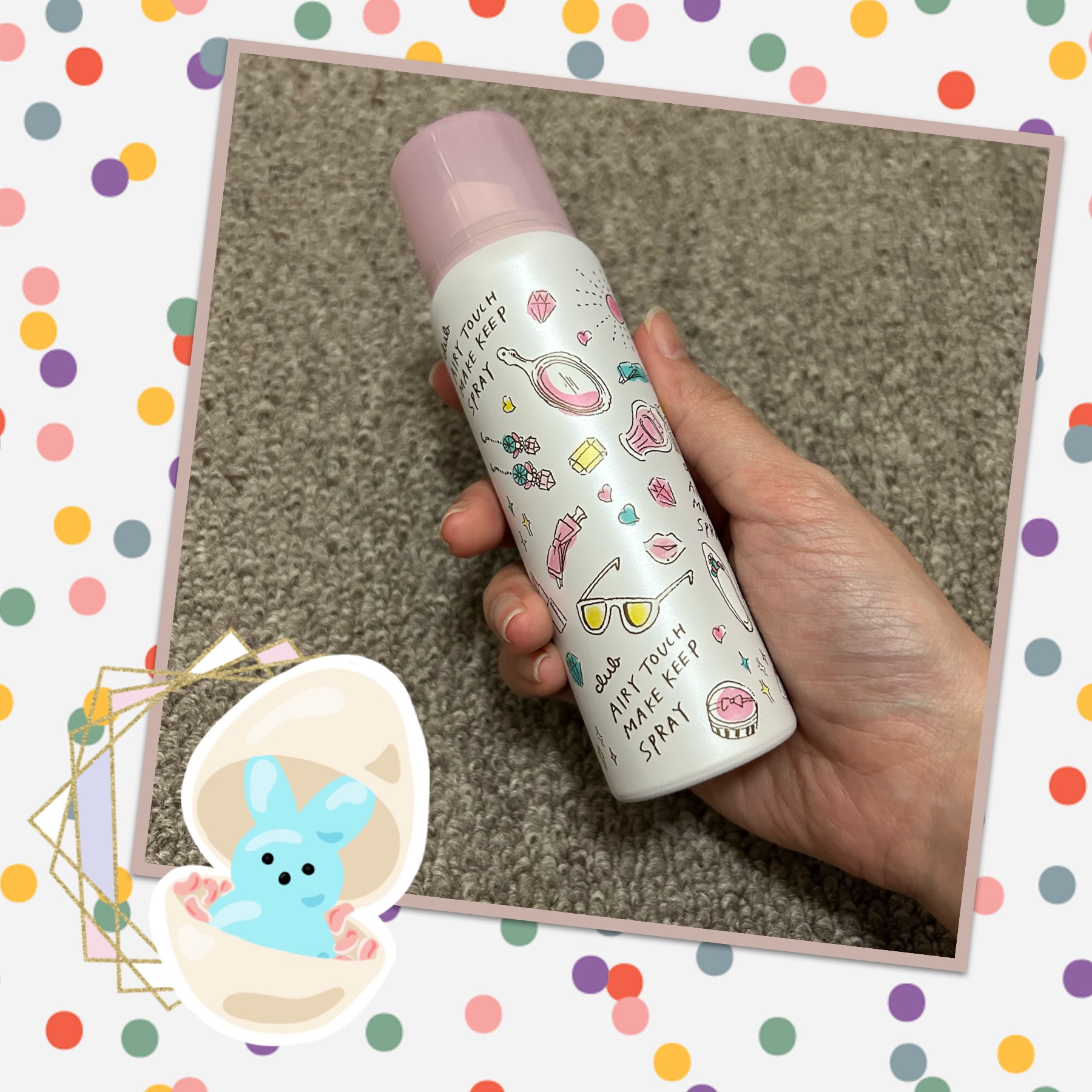 ファッションブロウ パウダーインペンシル N BR-7 グレーブラウン/MAYBELLINE NEW YORK/アイブロウペンシルを使ったクチコミ（1枚目）