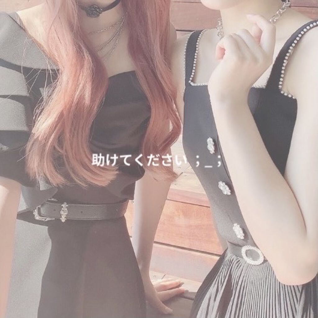 おうちdeエステ 肌をなめらかにする マッサージ洗顔ジェル/ビオレ/その他洗顔料を使ったクチコミ（1枚目）