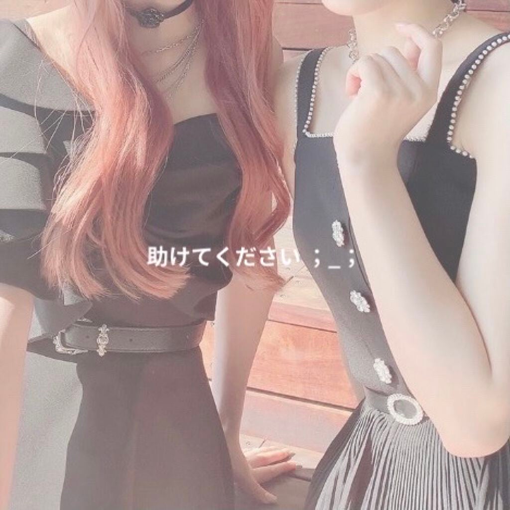 ハトムギ化粧水(ナチュリエ スキンコンディショナー R )/ナチュリエ/化粧水を使ったクチコミ(1枚目)