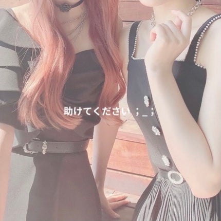 ハトムギ化粧水(ナチュリエ スキンコンディショナー R )/ナチュリエ/化粧水を使ったクチコミ(1枚目)