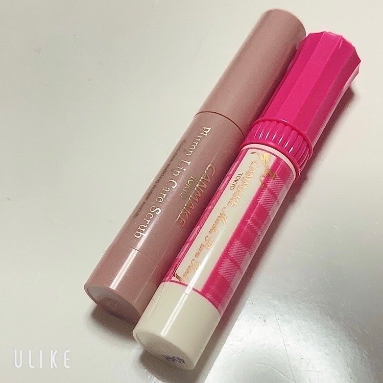 ãŸãªãªð€ on LIPS ãèªåçšã¡ã¢ðãã£ã³ã¡ã€ã¯ðãã©ã³ããªããã±ã¢ã¹ã¯ã©ã02ã¯ãªã¢..ãïŒ2æç®ïŒ