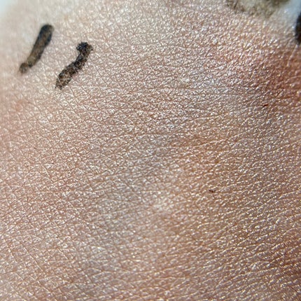 フルイド シアー #10 ブロンズ/ジョルジオ アルマーニ ビューティ/リキッドファンデーションの画像