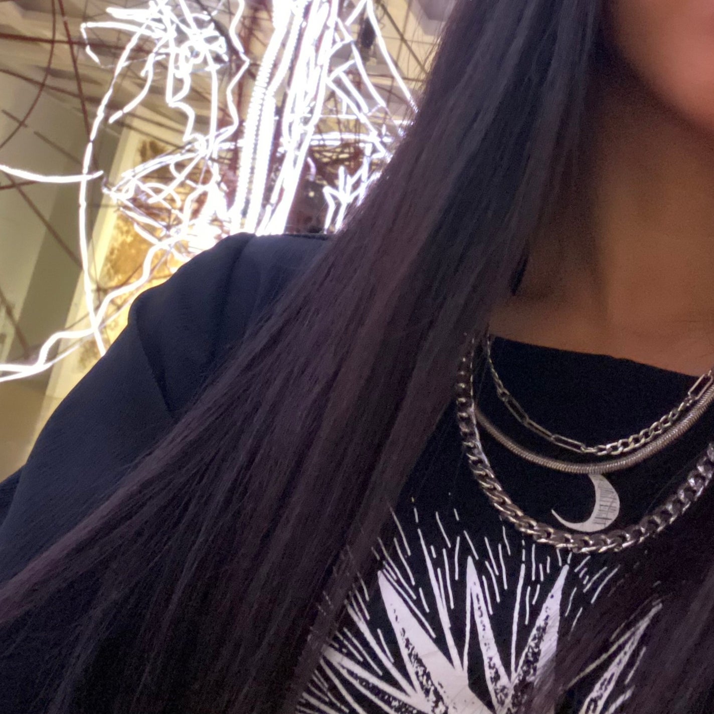 ザビューティ リペアシャンプー・コンディショナー/エッセンシャル/市販シャンプーを使ったクチコミ(6枚目)