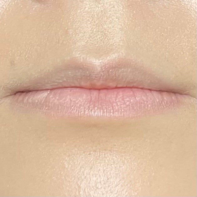 VOCE 2023年8月号 増刊/VoCE (ヴォーチェ)/雑誌を使ったクチコミ(8枚目)