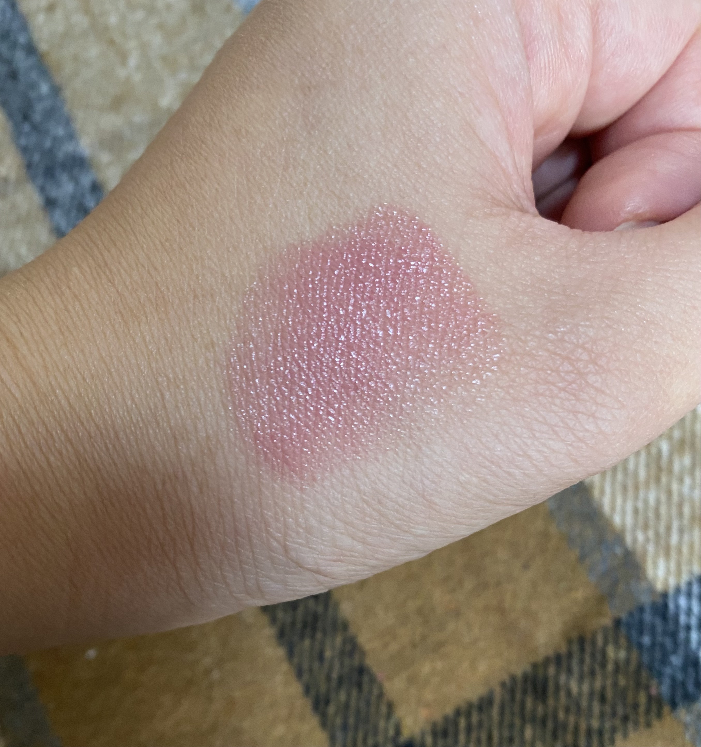 ケイト リップモンスター/KATE/口紅を使ったクチコミ（2枚目）