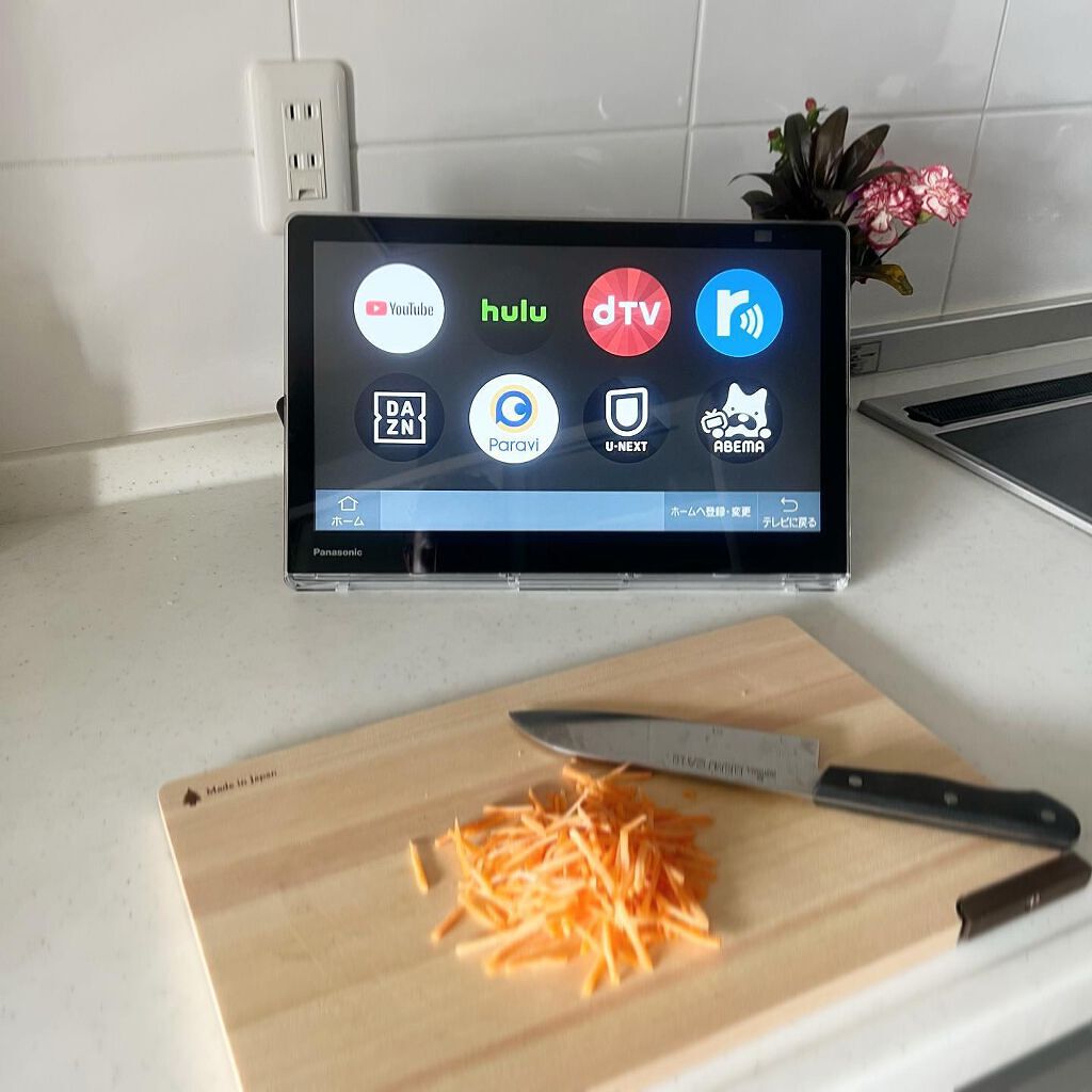 ãã«ãð§ãã©ããããŸã on LIPS ãã©ãã§ããã¬ãã®ããæ®ããðº-----------------..ãïŒ2æç®ïŒ